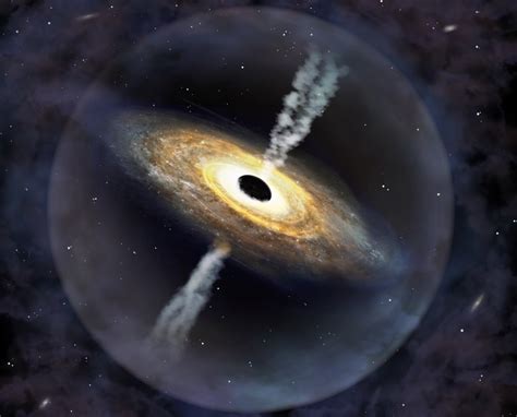 Nebulous Magic Stars: Catalysts for Stellar Evolution